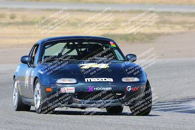 media/Oct-15-2023-CalClub SCCA (Sun) [[64237f672e]]/Group 4/Race/